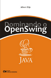 E-Book OpenSwing